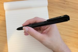 Mua bút bi chất lượng ở đâu: Cách bảo quản bút bi lâu dài
