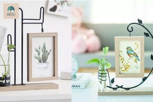 Đồ lưu niệm để bàn làm việc đáng mua