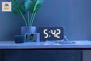 Đồ lưu niệm để bàn làm việc đáng mua