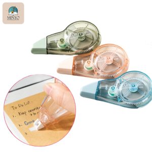 Bút xóa băng cho học sinh