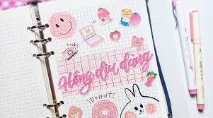 Sổ còng dùng để làm gì? Ứng dụng thực tiễn của sổ còng